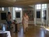 02-06-2012-Vernissage03-Acceuil.JPG