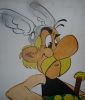 Asterix_(3).JPG